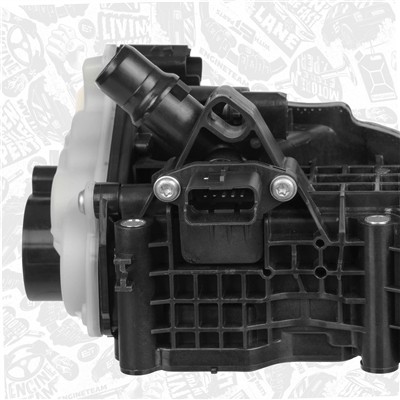 ET ENGINETEAM ED0247 EAN: 8592779049295.