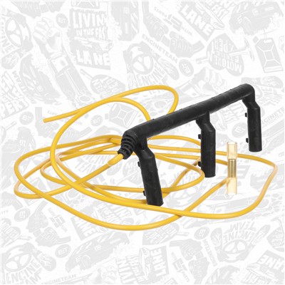 ET ENGINETEAM ED0258 EAN: 8592779051205.