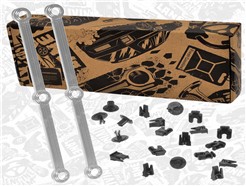 ET ENGINETEAM ED0262