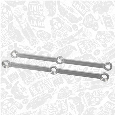 ET ENGINETEAM ED0262