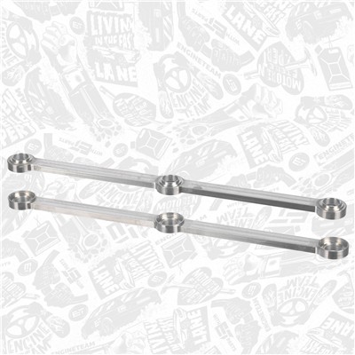 ET ENGINETEAM ED0262