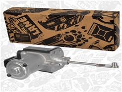 ET ENGINETEAM ED0263