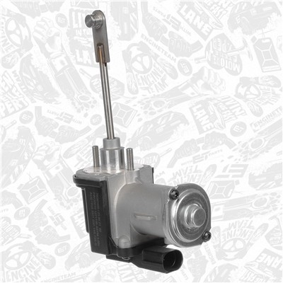 ET ENGINETEAM ED0263