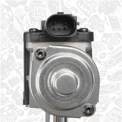 ET ENGINETEAM ED0263