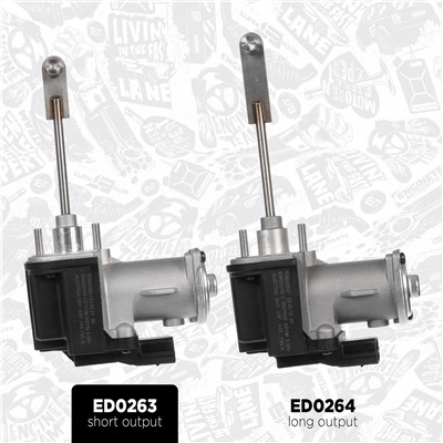 ET ENGINETEAM ED0263