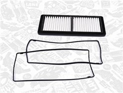 ET ENGINETEAM FA0001