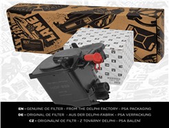 ET ENGINETEAM FF0001