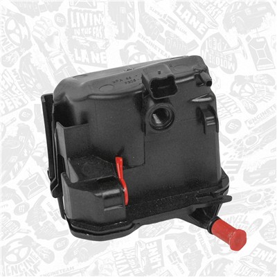 ET ENGINETEAM FF0001 EAN: 8592779042418.