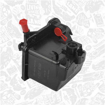 ET ENGINETEAM FF0001 EAN: 8592779042418.