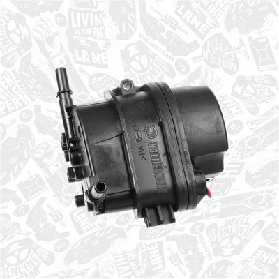 ET ENGINETEAM FF0002 EAN: 8592779042425.