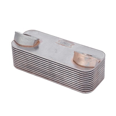 ET ENGINETEAM HE0002 EAN: 8592779019953.