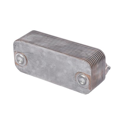 ET ENGINETEAM HE0002 EAN: 8592779019953.