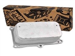 ET ENGINETEAM HE0004