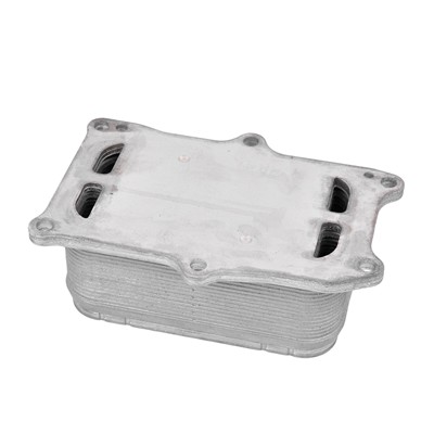 ET ENGINETEAM HE0004 EAN: 8592779025107.