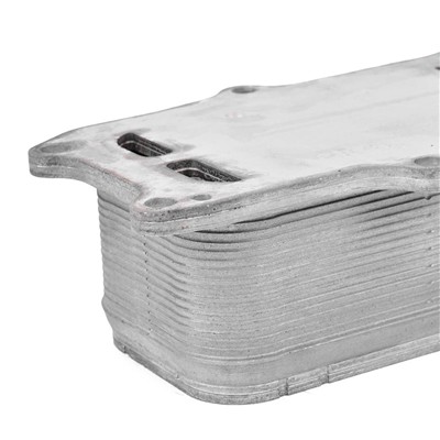 ET ENGINETEAM HE0004 EAN: 8592779025107.