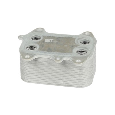 ET ENGINETEAM HE0006 EAN: 8592779038398.