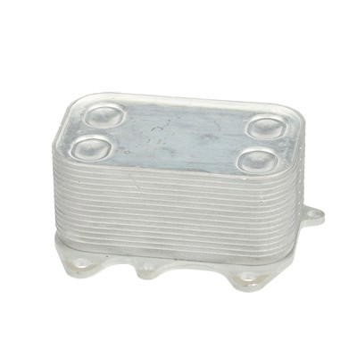 ET ENGINETEAM HE0006 EAN: 8592779038398.