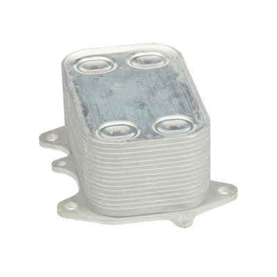 ET ENGINETEAM HE0006 EAN: 8592779038398.