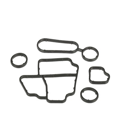 ET ENGINETEAM HE0006 EAN: 8592779038398.