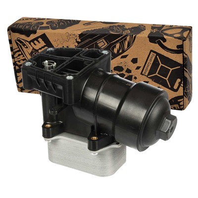 ET ENGINETEAM HE0006VR1 EAN: 8592779038268.