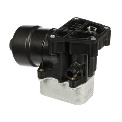 ET ENGINETEAM HE0006VR1 EAN: 8592779038268.