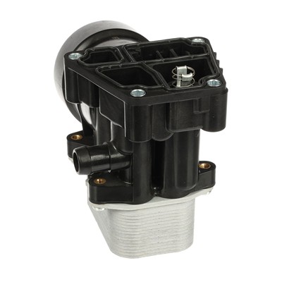 ET ENGINETEAM HE0006VR1 EAN: 8592779038268.