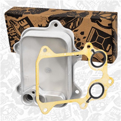 ET ENGINETEAM HE0008 EAN: 8592779042302.