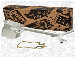 ET ENGINETEAM HE0008VR1