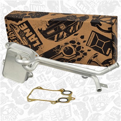 ET ENGINETEAM HE0008VR1 EAN: 8592779042326.