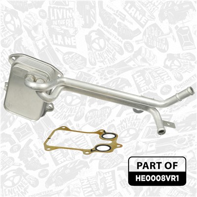 ET ENGINETEAM HE0008VR1 EAN: 8592779042326.