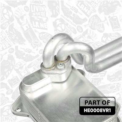 ET ENGINETEAM HE0008VR1 EAN: 8592779042326.