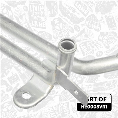 ET ENGINETEAM HE0008VR1 EAN: 8592779042326.