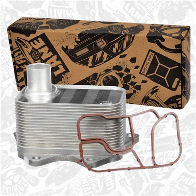 ET ENGINETEAM HE0009 EAN: 8592779042708.