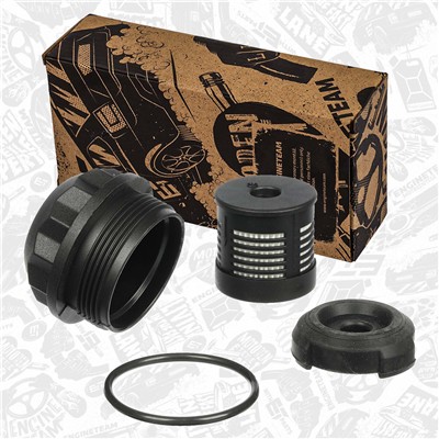 ET ENGINETEAM HF0001 EAN: 8592779038312.