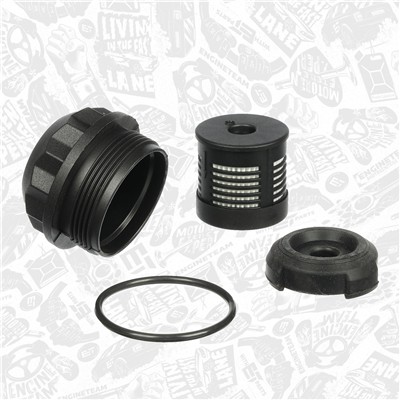 ET ENGINETEAM HF0001 EAN: 8592779038312.