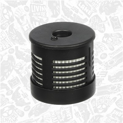 ET ENGINETEAM HF0001 EAN: 8592779038312.