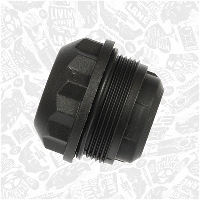 ET ENGINETEAM HF0001 EAN: 8592779038312.