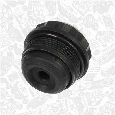 ET ENGINETEAM HF0001 EAN: 8592779038312.