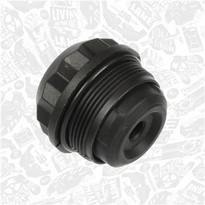 ET ENGINETEAM HF0001 EAN: 8592779038312.