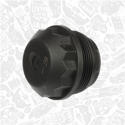 ET ENGINETEAM HF0001 EAN: 8592779038312.