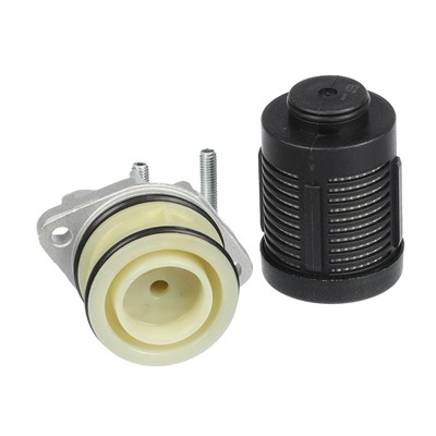 ET ENGINETEAM HF0003 EAN: 8592779038336.