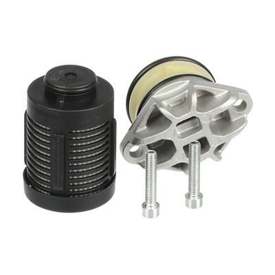 ET ENGINETEAM HF0003 EAN: 8592779038336.