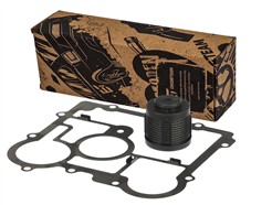 ET ENGINETEAM HF0004