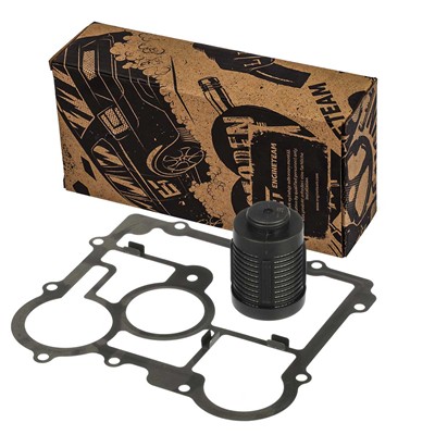 ET ENGINETEAM HF0004 EAN: 8592779038343.