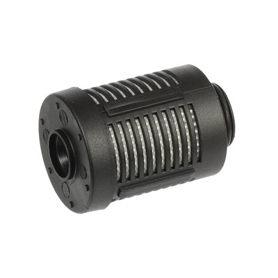 ET ENGINETEAM HF0004 EAN: 8592779038343.