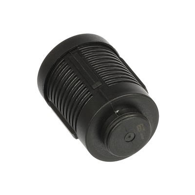 ET ENGINETEAM HF0004 EAN: 8592779038343.