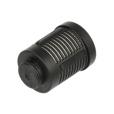 ET ENGINETEAM HF0004 EAN: 8592779038343.