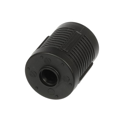 ET ENGINETEAM HF0004 EAN: 8592779038343.