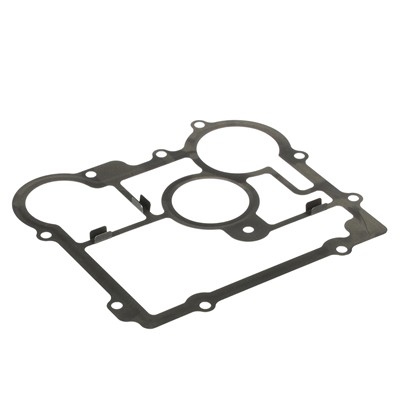 ET ENGINETEAM HF0004 EAN: 8592779038343.