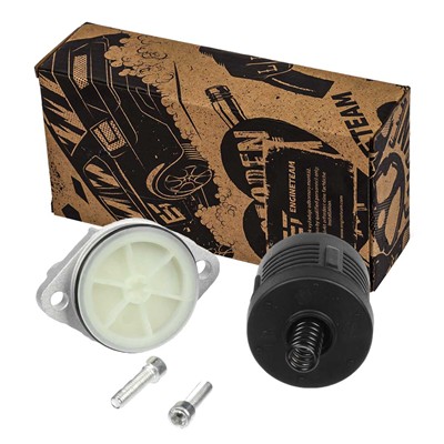 ET ENGINETEAM HF0005 EAN: 8592779038350.